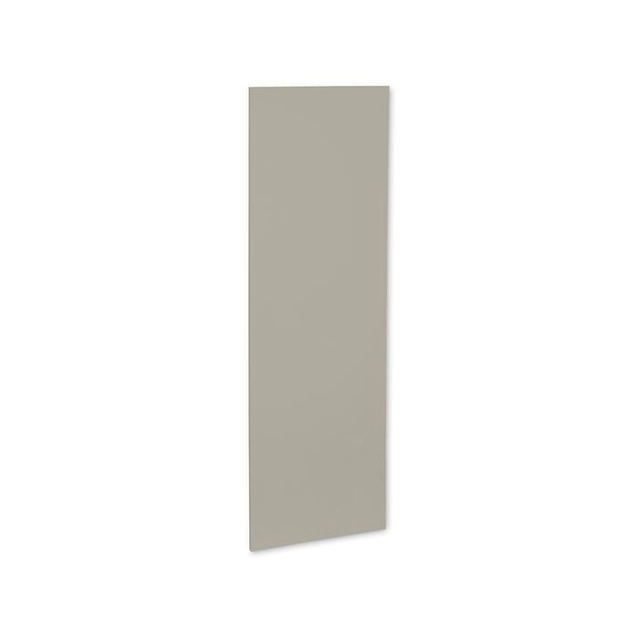 Kaboodle 600mm Five Spice Modern Pantry Door