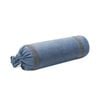 NNEOBA Yoga Bolster Pillow with Removable Cover