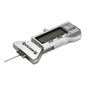 Kincrome Digital Tyre Depth Guage