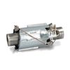 Dishwasher Heating Element 806890548, suits Smeg