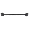 1 x Rear Sway Bar Link Left Or Right Hand Side Fit For Chrysler 300C 2005-2015