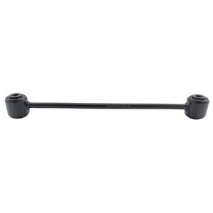 1 x Rear Sway Bar Link Left Or Right Hand Side Fit For Chrysler 300C 2005-2015