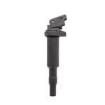 Ignition Coils for BMW 3 Series E46 330i 09/2000-02/2005