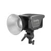 Smallrig Rc350d Cob Led Video Light 3963