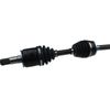 Left Drive Shaft for Mitsubishi Triton MK Pajero NH NJ NK NL Challenger PA 28T