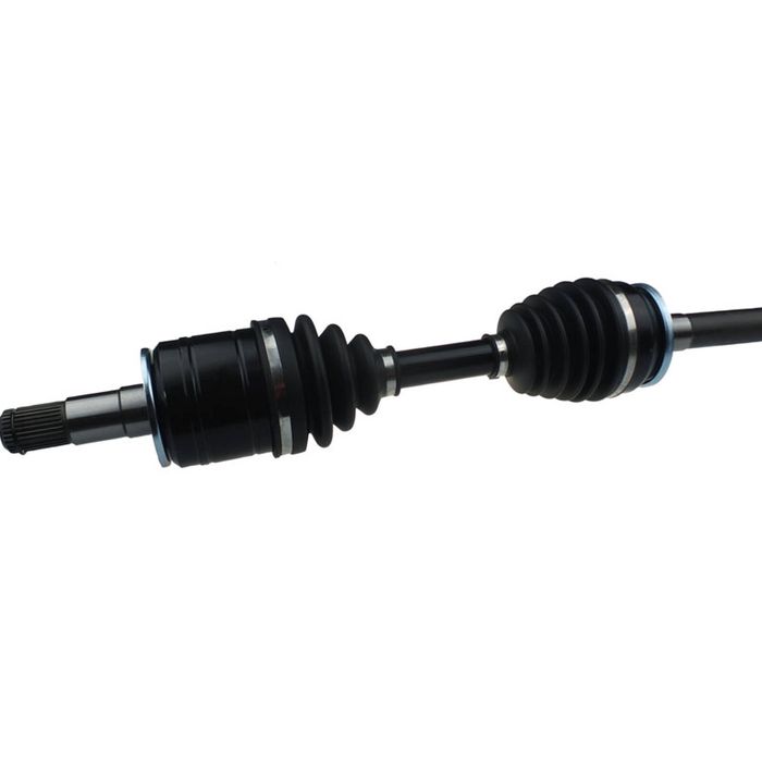 Left Drive Shaft for Mitsubishi Triton MK Pajero NH NJ NK NL Challenger PA 28T