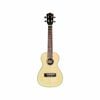 Axiom Mahina Tenor Ukulele