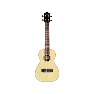 Axiom Mahina Tenor Ukulele