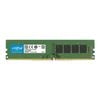 Crucial 16GB(1x16GB) DDR4-3200 Memory [CT16G4DFRA32A]