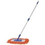 Oates 350mm Dust Control Mop With Extension Handle