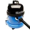 Numatic Charles Wet and Dry Vacuum Cleaner CVC370