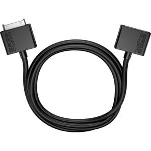 Gopro Bacpac Extension Cable