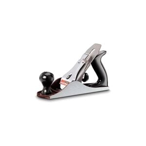 Stanley 245 x 50mm No.4 Smoothing Bench Plane