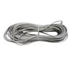 Hills 30m Dune Clothesline Wire