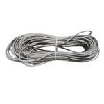 Hills 30m Dune Clothesline Wire