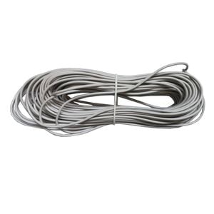 Hills 30m Dune Clothesline Wire