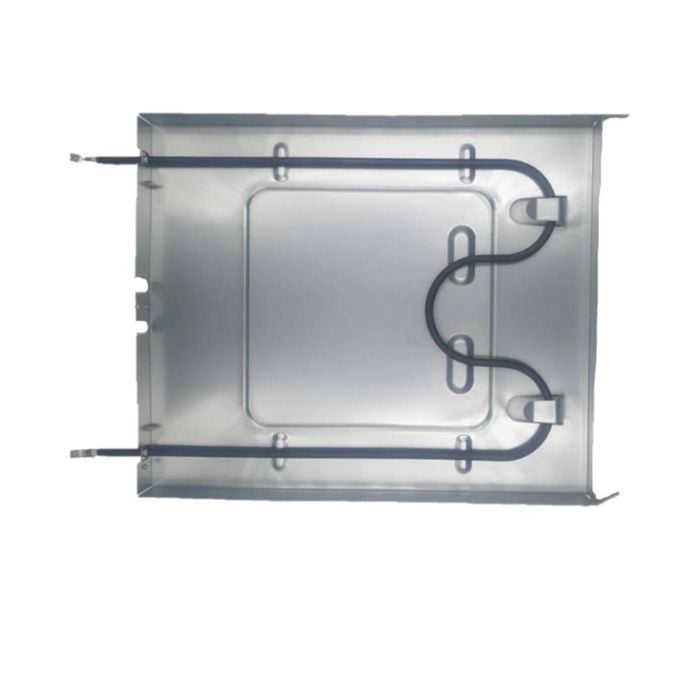 Oven Lower Bottom Heating Element 261201701282, Suits Baumatic, Damani