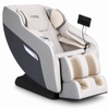Livemor Flex Massage Chair Full Body Zero Gravity with Heat Recliner After Work Home Massager Brisa