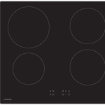 Everdure 60cm Hob Induction CBIE641T