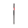 Diablo 400mm 28mm Hex Pointed Chisel