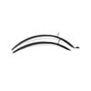 300 24"- 28" Bike Mudguard Kit - One Size
