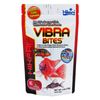 Hikari Vibra Bites Vibrant Color Larger Fish Food - XLarge 1kg