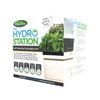 Brunnings Hydro Station Self Water Propagation Kit