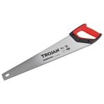 Trojan 500mm Hand Saw