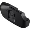 Nikon BL-7 Battery Chamber Cover for for Z9 (EN-EL18D)
