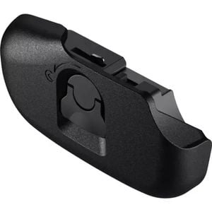 Nikon BL-7 Battery Chamber Cover for for Z9 (EN-EL18D)