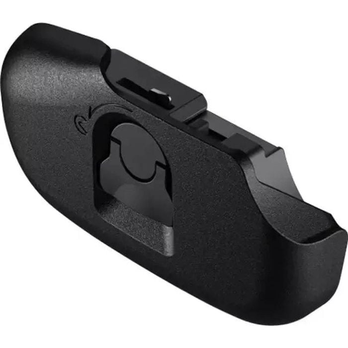 Nikon BL-7 Battery Chamber Cover for for Z9 (EN-EL18D)
