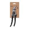 Saxon Bypass Pruner