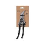 Saxon Bypass Pruner