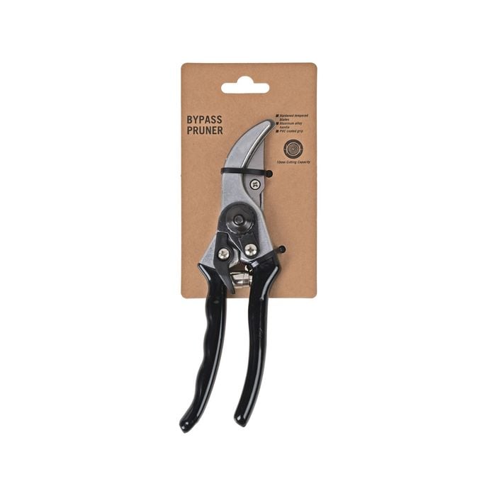 Saxon Bypass Pruner