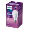 Philips A67 B22 LED 2300lm Cool Daylight 19W Megabright Globe
