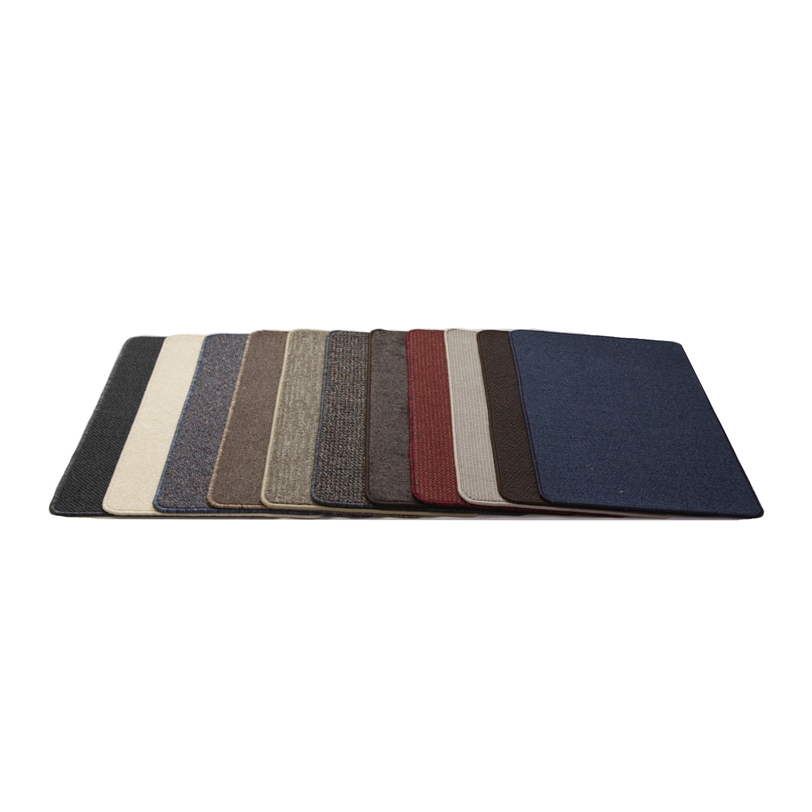 Pvc chair mat bunnings hotsell