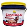 Kelato Zanobolic Horse Concentrate 500g