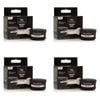 4PK WoodWick Coastal Sunset Radiance Refill Fragrance 1.28oz