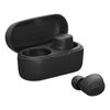 Yamaha TW-E3C True Wireless Earbuds - Black
