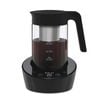Instant Pot Cold Brewer