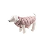 Dats 50cm Extra Large Reversible Puffer Dog Jacket