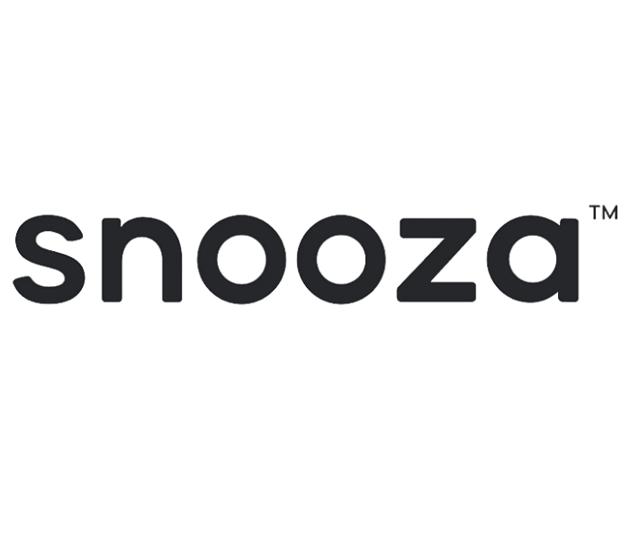 Snooza