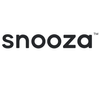 Snooza