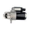 Basco Starter Motor Commodore/Calais VE/VF/VZ 3.6L/ Captiva CG 3.0L/ Rodeo RA, Colorado RC 3.6L/ Adventra VZ 3.6L– BSM1024