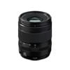 FUJIFILM XF 16-50mm f/2.8-4.8 R LM WR Lens
