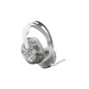 Turtle Beach Stealth 500 Xbox Wireless Bluetooth USB-A Gaming Headset A Camo