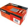 Paslode 16G Impulse C Series Straight Brad Nail with Fuel - 2000 Pack