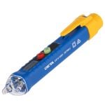 DETA AC Non-Contact Voltage Tester