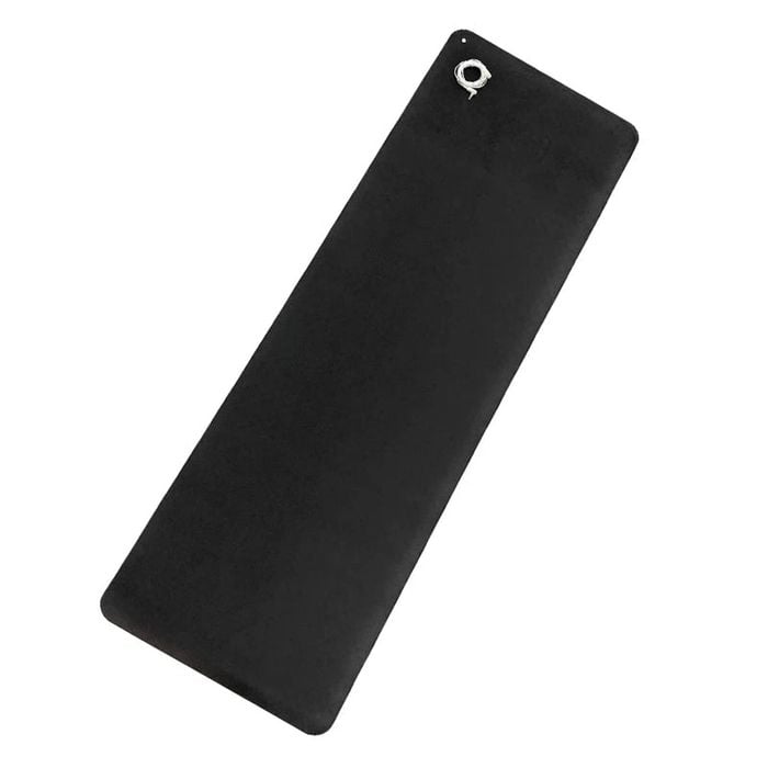 NNEOBA Grounding Yoga Mat Exercise
