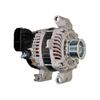 100A Alternator MTA10016 for MAZDA 3 BL BK SP25 L5-VE CX-7 ER Petrol 04-14